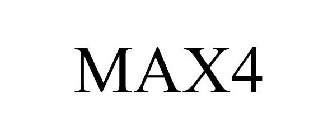 MAX4