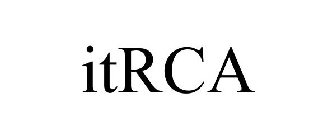 ITRCA