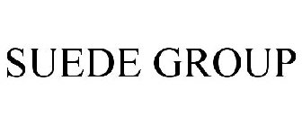 SUEDE GROUP