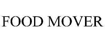 FOODMOVER