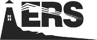 ERS