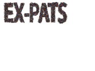EX-PATS