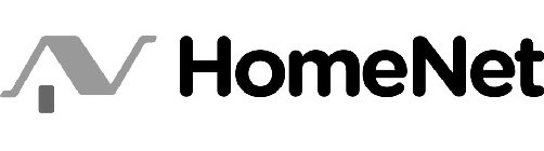 HOMENET