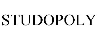 STUDOPOLY