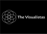 THE VISUALISTAS