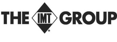 THE IMT GROUP