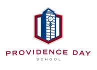 PROVIDENCE DAY SCHOOL