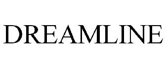 DREAMLINE