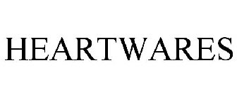 HEARTWARES