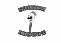 DULCES LIZETH