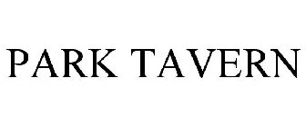 PARK TAVERN