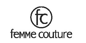 FC FEMME COUTURE