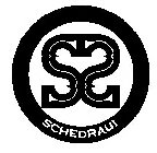 SCHEDRAUI SS