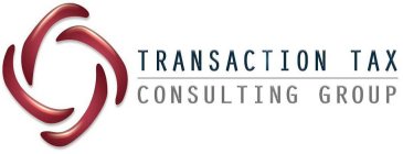 TRANSACTION TAX CONSULTING GROUP