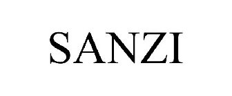 SANZI