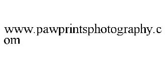 WWW.PAWPRINTSPHOTOGRAPHY.COM