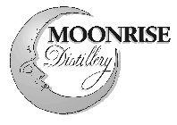 MOONRISE DISTILLERY