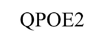 QPOE2