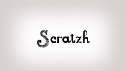 SCRATZH