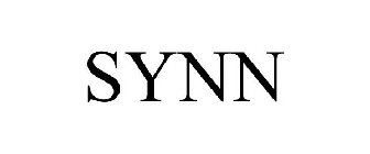 SYNN