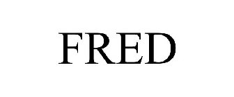 FRED