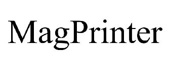 MAGPRINTER