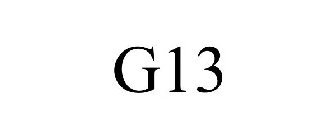 Image for trademark with serial number 85734936