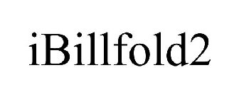 IBILLFOLD2