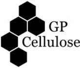GP CELLULOSE