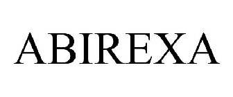 ABIREXA