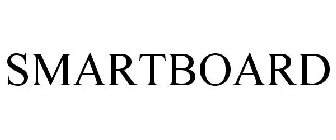 SMARTBOARD