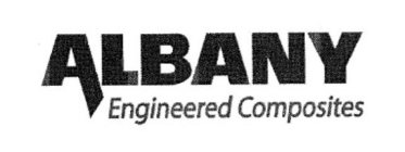 ALBANY ENGINEERED COMPOSITES