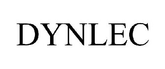 DYNLEC