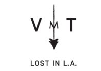VMT LOST IN L.A.