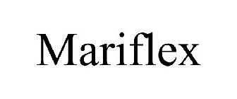 MARIFLEX