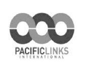 PACIFICLINKS INTERNATIONAL