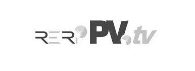 RERI PV.TV