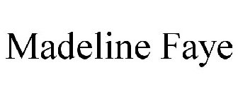Image for trademark with serial number 85735587