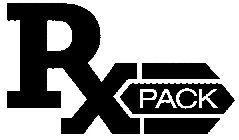 RX PACK