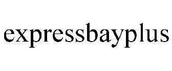 EXPRESSBAYPLUS