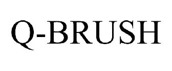 Q-BRUSH