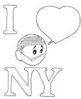 I NY