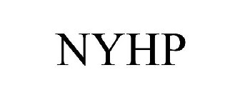 NYHP