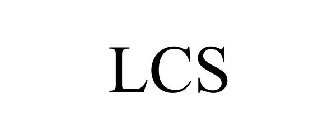 LCS