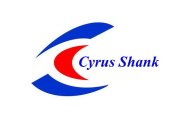 CS CYRUS SHANK