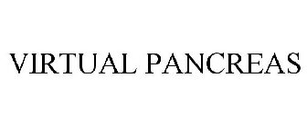 VIRTUAL PANCREAS