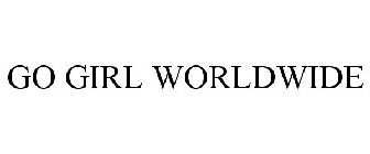 GO GIRL WORLDWIDE