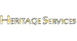 HERITAGESERVICES