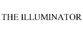 THE ILLUMINATOR