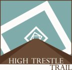 HIGH TRESTLE TRAIL
